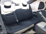 Honda Accord Ex 1HGCT1B74GA011318 снимка