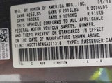 Honda Accord Ex 1HGCT1B74GA011318 снимка