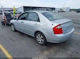 KIA SPECTRA EX/LX/SX KNAFE122565327356 снимка