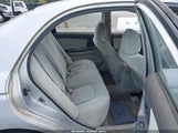 KIA SPECTRA EX/LX/SX KNAFE122565327356 снимка