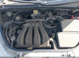 CHRYSLER PT CRUISER LIMITED 3C8FY68BX3T526136 снимка