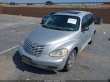 CHRYSLER PT CRUISER LIMITED 3C8FY68BX3T526136 снимка