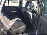 Ford Edge Limited 2FMDK3KC3BBA95431 снимка