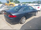 ACURA TSX JH4CL96834C037505 снимка