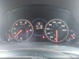 ACURA TSX JH4CL96834C037505 снимка