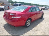 TOYOTA CAMRY LE 4T1BF3EK1BU744507 снимка