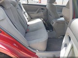 TOYOTA CAMRY LE 4T1BF3EK1BU744507 снимка