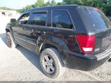 JEEP GRAND CHEROKEE LAREDO 1J8HR48P27C590060 fotografie