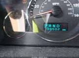 JEEP GRAND CHEROKEE LAREDO 1J8HR48P27C590060 photo