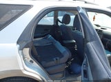 SUBARU IMPREZA OUTBACK SPORT BASE W/SPECIAL EDITION JF1GG68585H807801 снимка
