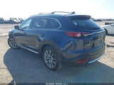 MAZDA CX-9 GRAND TOURING JM3TCADY6G0107064 снимка