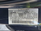 MAZDA CX-9 GRAND TOURING JM3TCADY6G0107064 снимка
