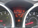 NISSAN JUKE S JN8AF5MVXBT006383 снимка