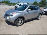 NISSAN JUKE S JN8AF5MVXBT006383 photo