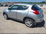 NISSAN JUKE S JN8AF5MVXBT006383 fotografie