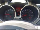 NISSAN JUKE S JN8AF5MVXBT006383 fotografie