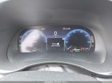 TOYOTA HIGHLANDER HYBRID LIMITED 5TDXBRCH0PS567301 photo