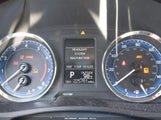 TOYOTA COROLLA LE 5YFBURHE5HP698740 снимка