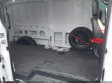 Ford Transit-150 1FTYE1C8XRKA05493 снимка