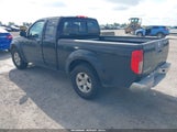 Nissan Frontier Sv 1N6AD0CU6CC400801 снимка