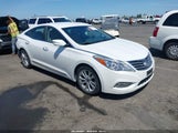HYUNDAI AZERA KMHFG4JG5DA267347 снимка