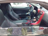 Chevrolet Corvette 1G1YY25U065109422 снимка