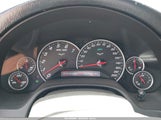 Chevrolet Corvette 1G1YY25U065109422 снимка
