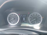 Hyundai Sonata Se 5NPE24AF9JH606833 снимка