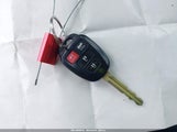 Toyota Corolla Le 5YFBURHE8KP903331 снимка