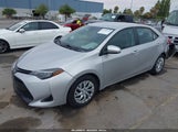 Toyota Corolla Le 5YFBURHE8KP903331 снимка
