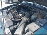 GMC SONOMA SLS 1GTDT19W7W8511544 снимка