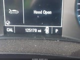 CHEVROLET MALIBU FWD LT 1G1ZD5ST6LF101506 fotografie