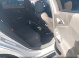 CHEVROLET MALIBU FWD LT 1G1ZD5ST6LF101506 снимка