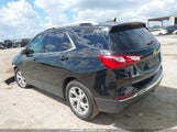 Chevrolet Equinox Fwd Lt 2.0L Turbo 2GNAXLEXXL6185863 fotografie