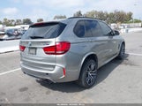 BMW X5 M 5YMKT6C36H0X20818 снимка