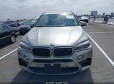 BMW X5 M 5YMKT6C36H0X20818 снимка