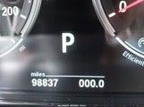 BMW X5 M 5YMKT6C36H0X20818 снимка
