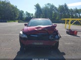SUBARU XV CROSSTREK 2.0I PREMIUM JF2GPACC2D2842498 photo