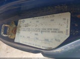 NISSAN D21 SHORT BED 1N6ND11S9HC346345 photo
