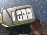 HONDA ACCORD EX-L 1HGCT1B83GA008628 снимка
