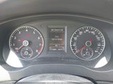 Volkswagen Jetta Gli Autobahn 3VW567AJ7DM382323 fotografie