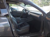 Tesla Model Y Rwd 7SAYGDED8PF923374 снимка