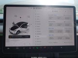 Tesla Model Y Rwd 7SAYGDED8PF923374 снимка
