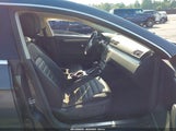 VOLKSWAGEN CC 2.0T SPORT WVWBP7AN6EE528210 fotografie