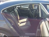 VOLKSWAGEN CC 2.0T SPORT WVWBP7AN6EE528210 fotografie