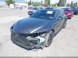Lexus Is 350 F Sport JTHGZ1B28P5065991 photo
