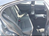Lexus Is 350 F Sport JTHGZ1B28P5065991 photo