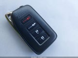 Lexus Is 350 F Sport JTHGZ1B28P5065991 снимка