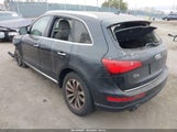 Audi Q5 2.0T Premium WA1L2AFP8GA040455 снимка