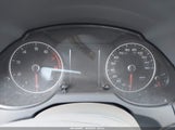 Audi Q5 2.0T Premium WA1L2AFP8GA040455 снимка